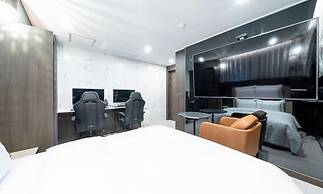 ROSY HOTEL