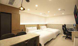 ROSY HOTEL
