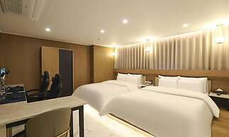 ROSY HOTEL