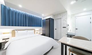 ROSY HOTEL