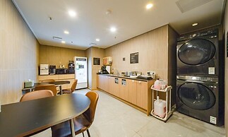 ROSY HOTEL