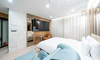 ROSY HOTEL