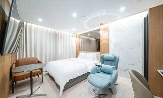 ROSY HOTEL