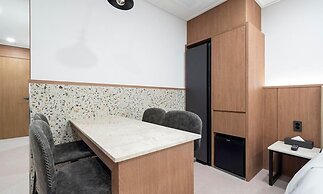 ROSY HOTEL