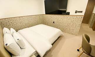 ROSY HOTEL