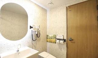 ROSY HOTEL
