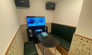 ROSY HOTEL