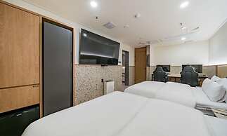 ROSY HOTEL