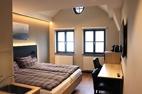 Alte Molke