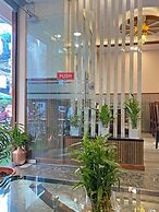 Hotel Resunga Arjun