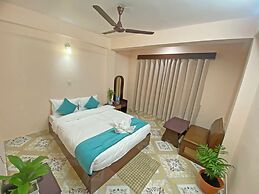 Hotel Resunga Arjun