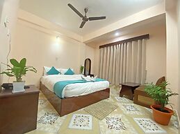 Hotel Resunga Arjun
