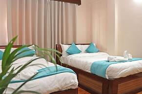Hotel Resunga Arjun