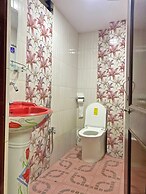 Hotel Resunga Arjun