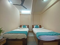 Hotel Resunga Arjun