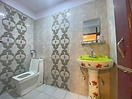 Hotel Resunga Arjun