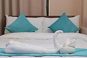 Hotel Resunga Arjun