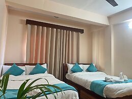 Hotel Resunga Arjun