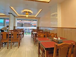 Hotel Resunga Arjun