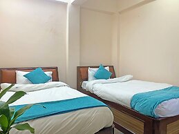 Hotel Resunga Arjun
