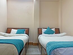 Hotel Resunga Arjun
