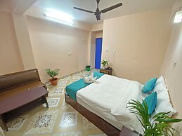 Hotel Resunga Arjun