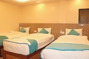 Hotel Resunga Arjun