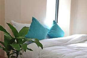 Hotel Resunga Arjun