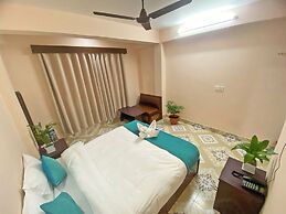 Hotel Resunga Arjun