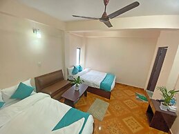 Hotel Resunga Arjun