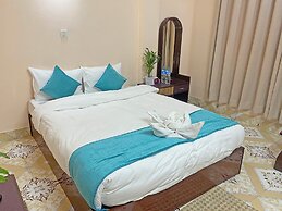 Hotel Resunga Arjun