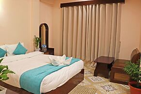 Hotel Resunga Arjun