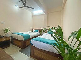 Hotel Resunga Arjun