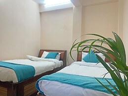 Hotel Resunga Arjun
