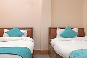 Hotel Resunga Arjun