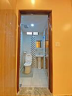 Hotel Resunga Arjun
