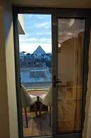 Tuya Pyramids Inn