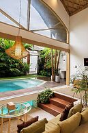 Sunny Paradise Villa by Betterplace
