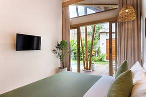Sunny Paradise Villa by Betterplace