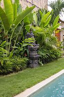 Sunny Paradise Villa by Betterplace