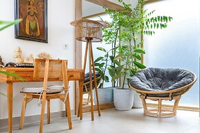 Sunny Paradise Villa by Betterplace