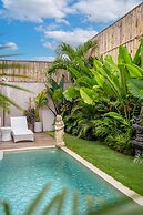 Sunny Paradise Villa by Betterplace