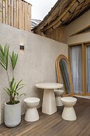 Sunny Paradise Villa by Betterplace