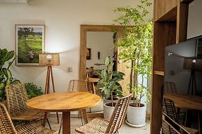 Sunny Paradise Villa by Betterplace