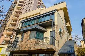 La Torre Hotel