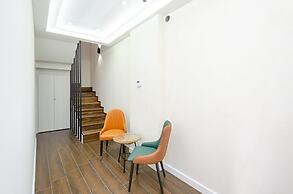 La Torre Hotel