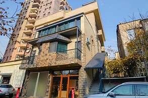 La Torre Hotel