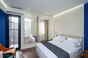 La Torre Hotel