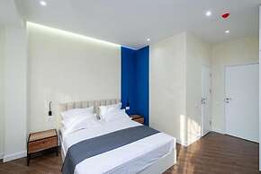 La Torre Hotel