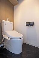 K Hotel Namba
